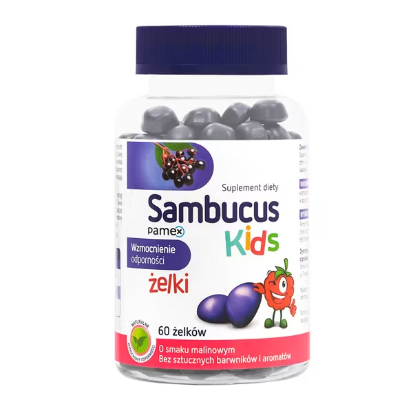 sambuckkids.png