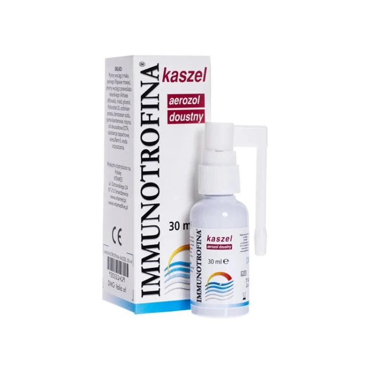 immunotrofina-kaszel-30-ml.jpg