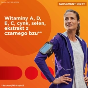 -1306417539.webp