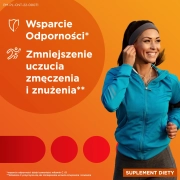 1340739791.webp