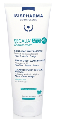 SECALIA-ATO-SHOWER-CREAM-TUBE-20-1.jpg