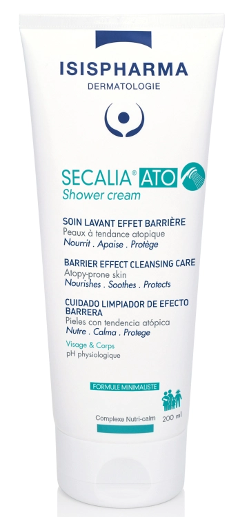 SECALIA-ATO-SHOWER-CREAM-TUBE-20-1.jpg