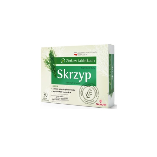 skrzyp-30-tabl.jpg