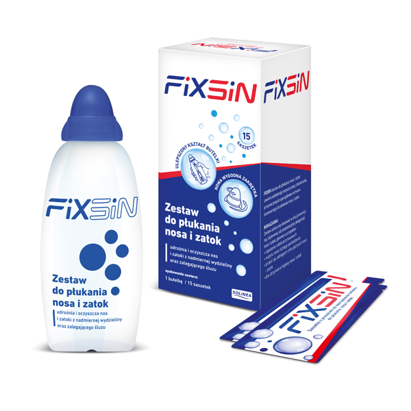 fixsin-zestaw-do-plukania-nosa-i-zatok-butelka-240-ml-15-saszetek-15952494141.jpg