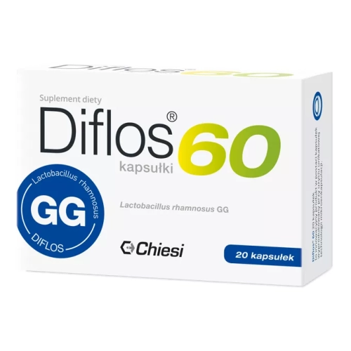 Diflos-60-20-kaps-NZA-115865-680x680.webp