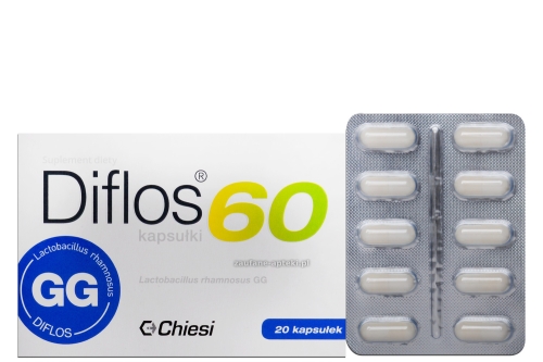 diflos-60-20-kapsulek-2.jpg