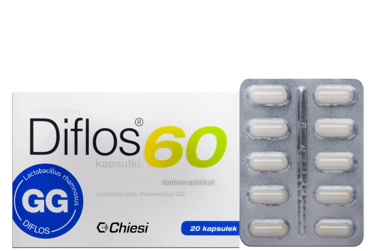 diflos-60-20-kapsulek-2.jpg