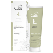 cutis-l-luszczyca-masc-konopna-20-cbd-120-ml-17733825841.png