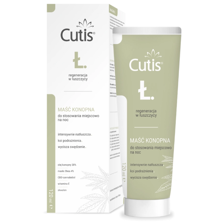 cutis-l-luszczyca-masc-konopna-20-cbd-120-ml-17733825841.png