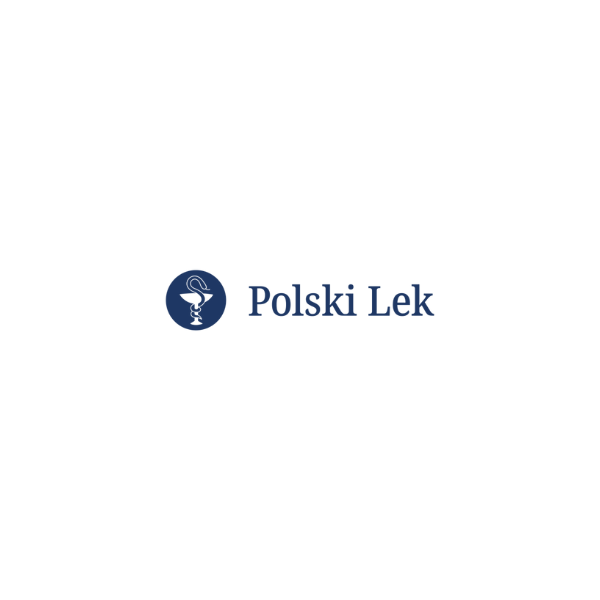 polski lek.png
