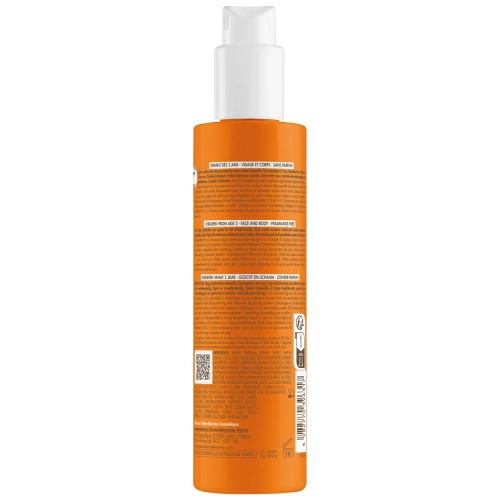 avene-sun-bardzo-wysoka-ochrona-przeciwsloneczna-spray-dla-dzieci-spf-50-200-ml-17516325772.webp