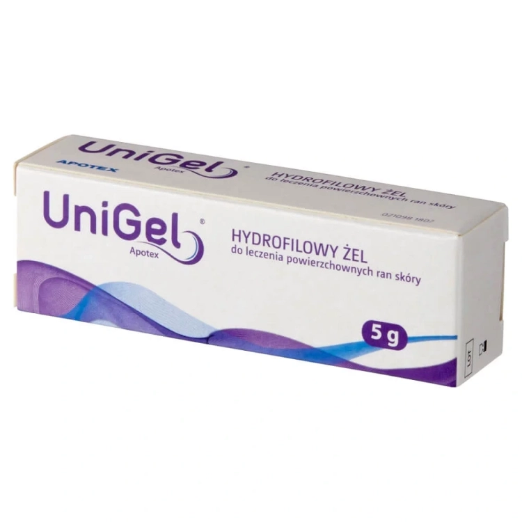 Apotex_5902020661078_1_bbaa.jpg