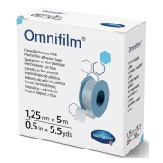 Omnifilm-przylepiec-mocujacy-z-folii-1-25-cm-x-5m-1-sztuka-164974-1500x1500-nobckgr.webp