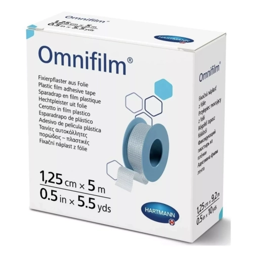 Omnifilm-przylepiec-mocujacy-z-folii-1-25-cm-x-5m-1-sztuka-164974-1500x1500-nobckgr.webp