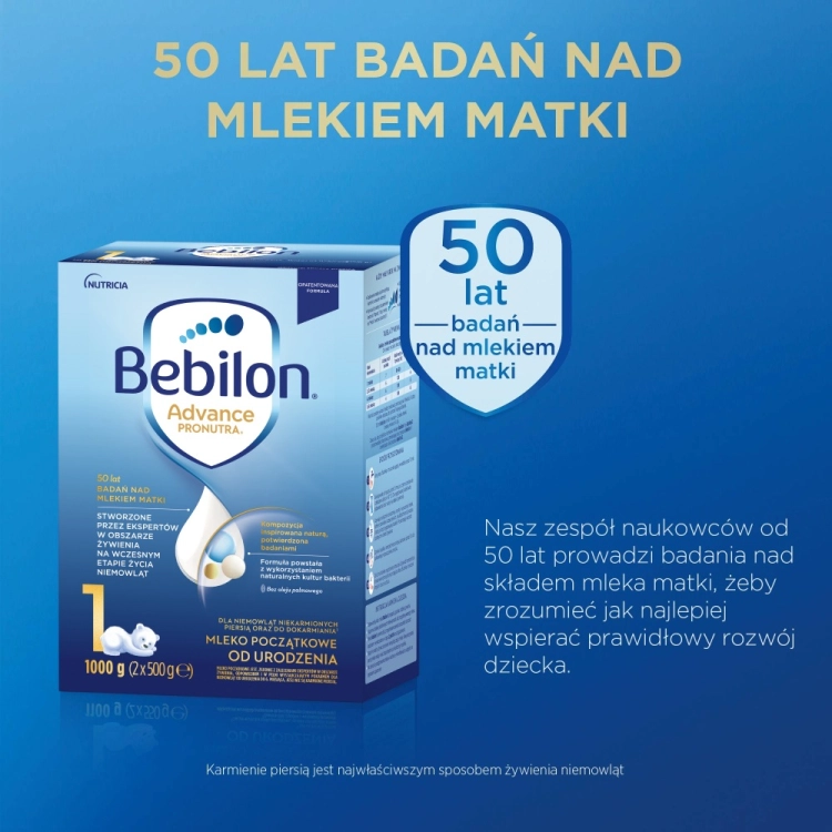 9LZoy9pJoZNFrIMi600jA8jlpt8tnZ-metaU0lfNTkwMDg1MjA1ODc4M19CZWJpbG9uMV8xMDAwZ18wMi5qcGc=-.jpg
