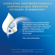 O1c1FnN57xXXmwWwJTKzsNkyU866ro-metaU0lfNTkwMDg1MjA1ODc4M19CZWJpbG9uMV8xMDAwZ18wMy5qcGc=-.jpg