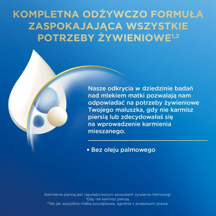 O1c1FnN57xXXmwWwJTKzsNkyU866ro-metaU0lfNTkwMDg1MjA1ODc4M19CZWJpbG9uMV8xMDAwZ18wMy5qcGc=-.jpg