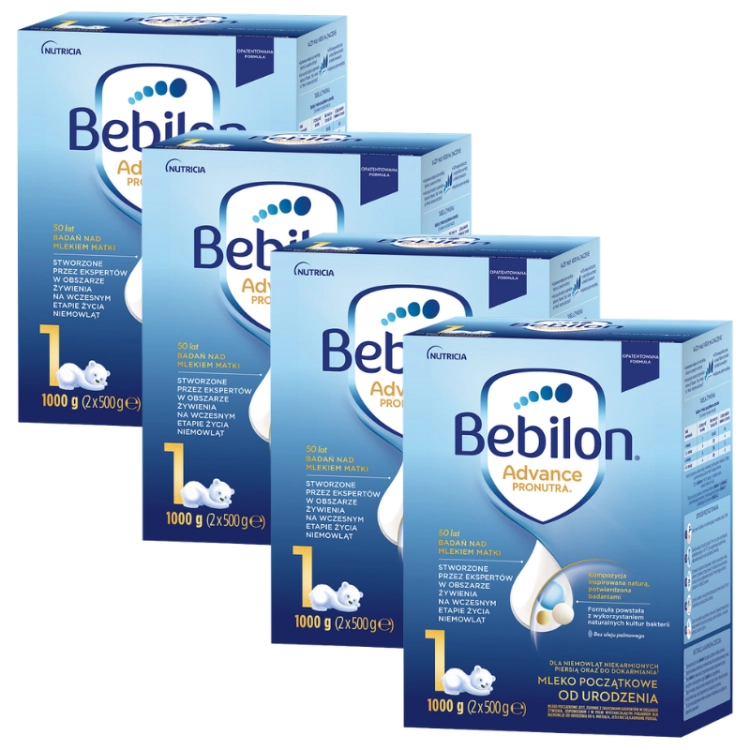 bebilon1x4.png