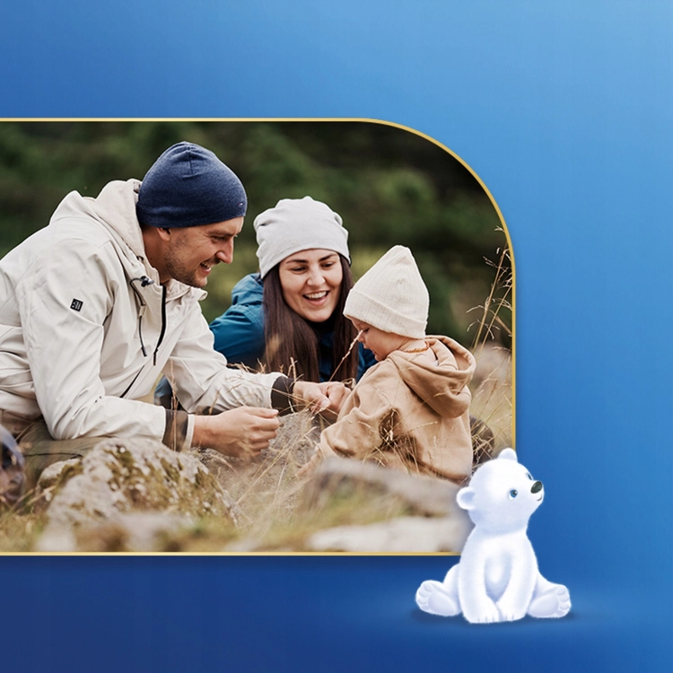 Bebilon-4-Advance-Pronutra-Junior-po-2-roku-1000-g-Rodzaj-opakowania-kartonik