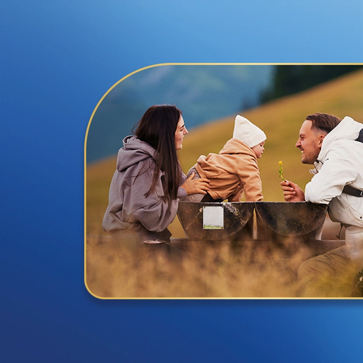 Bebilon-4-Advance-Pronutra-Junior-po-2-roku-1000-g-Wiek-podawania-25-36-miesiecy