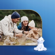 Bebilon-4-Advance-Pronutra-Junior-po-2-roku-1000-g-Rodzaj-opakowania-kartonik