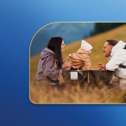 Bebilon-4-Advance-Pronutra-Junior-po-2-roku-1000-g-Wiek-podawania-25-36-miesiecy