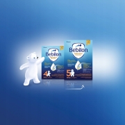 Bebilon-4-Advance-Pronutra-Junior-ZESTAW-4x-1000-g-Gramatura-1000-g