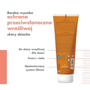fbbd2e3a-scale-600x600.webp