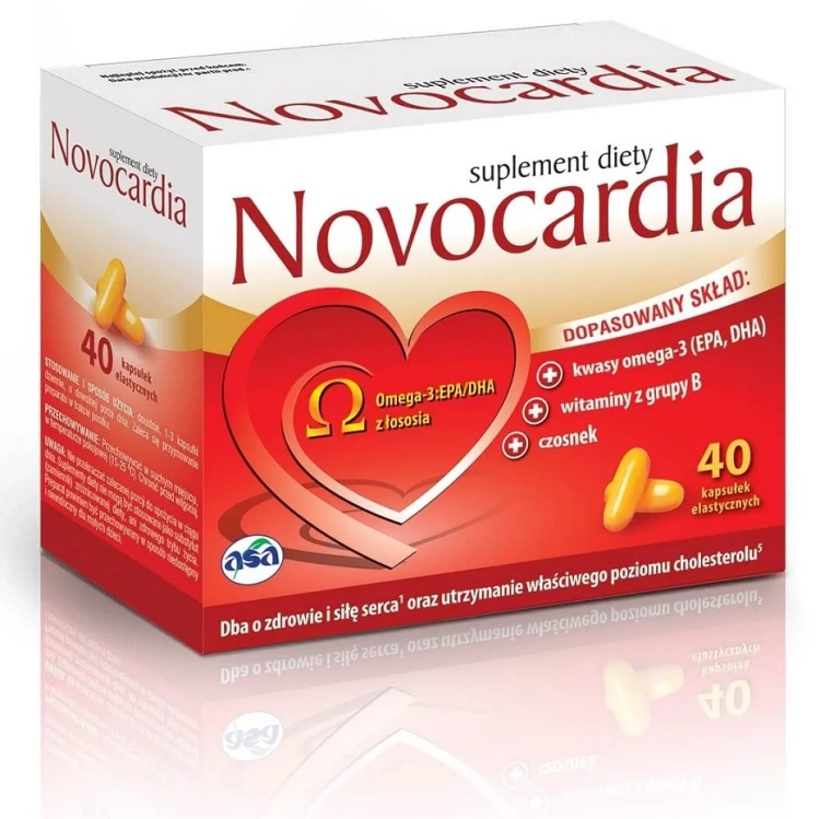 ASA_Novocardia_5904826010937_1_3860.jpg