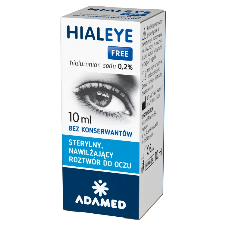hialeye-free-0-2-nawilzajace-krople-do-oczu-10-ml-17338998631.png