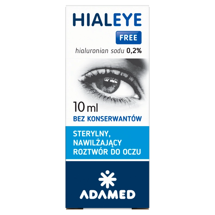 hialeye-free-0-2-nawilzajace-krople-do-oczu-10-ml-17338998632.png
