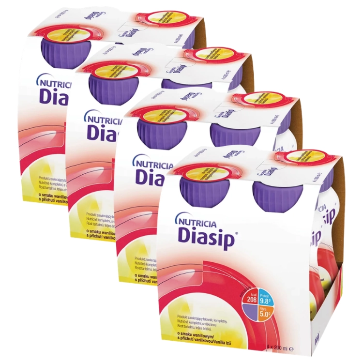 diasipWx4.png