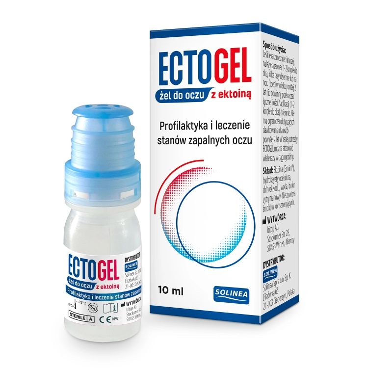 ectogel-zel-do-oczu-z-ektoina-10-ml-16566573081.png
