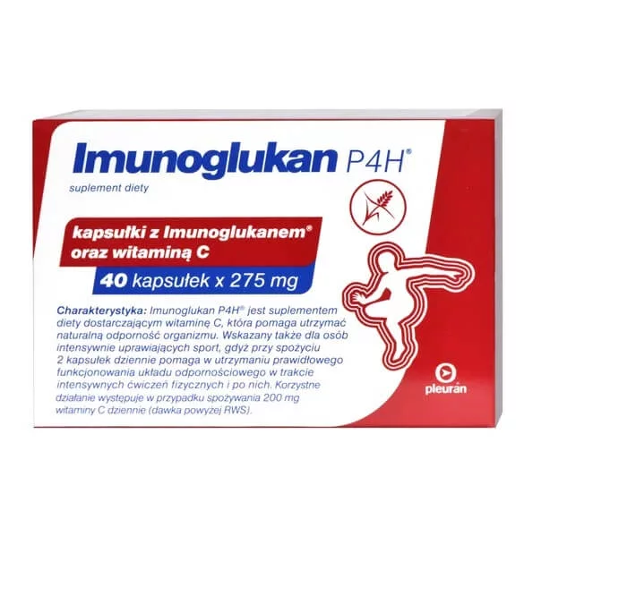 Imunoglukan_8588002084188_1_56f8.jpg