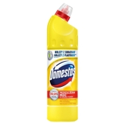 domestos-citrus-fresh-zolty-750-ml.jpg
