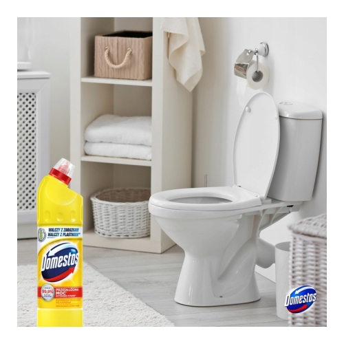 domestos-citrus-fresh-plyn-do-wc-750ml (2).jpg
