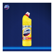 domestos-citrus-fresh-plyn-do-wc-750ml.jpg