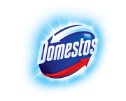 domestos.png
