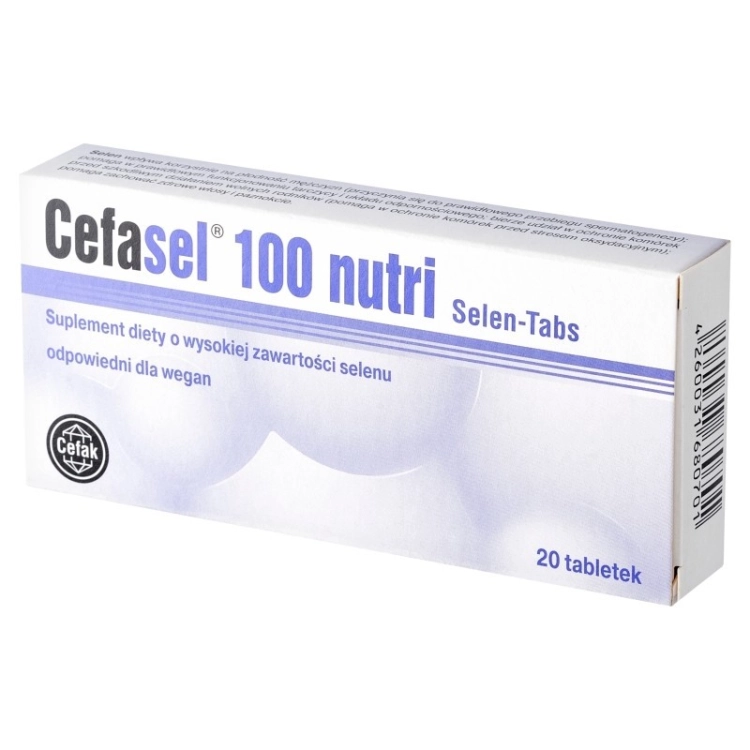 cefasel-nutri-100-selen-tabs-suplement-diety-o-wysokiej-zawartosci-selenu-57-g-20-sztuk.jpg