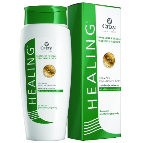 healing-herbal-szampon-przeciwlupiezowy-do-wlosow-przetluszczajacych-sie-200ml.jpg