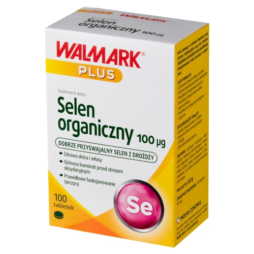 selen-organiczny-100-g-100-tabletek-16812091783.jpg