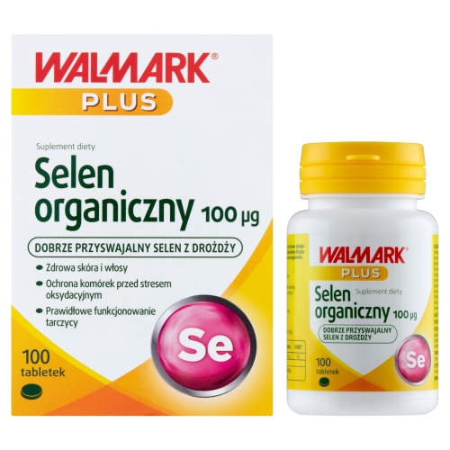selen-organiczny-100-g-100-tabletek-16812091782.jpg