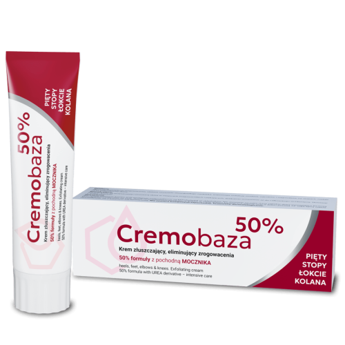 Cremobaza_50_podwojny_13_06_2025-min.png