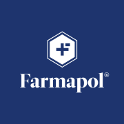 Farmapol.png