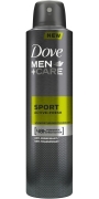 dove-men-care-sport-active-fresh-spray-250ml-b-iext189714170.jpg