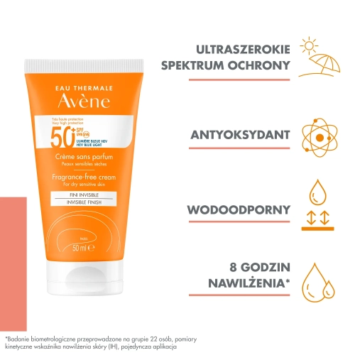 avene-sun-krem-ochronny-do-twarzy-bezzapachowy-skora-sucha-i-wrazliwa-spf-50-50-ml-17516110753.webp