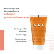avene-sun-krem-ochronny-do-twarzy-bezzapachowy-skora-sucha-i-wrazliwa-spf-50-50-ml-17516110754.webp