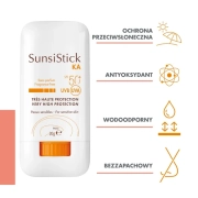 d3d752cb-scale-600x600.webp