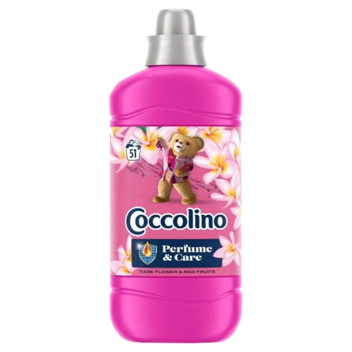pol_pl_COCCOLINO-Perfume-Care-Plyn-do-plukania-tkanin-Tiare-FlowerRedfruits-1275ml-51-pran-88702_1.webp