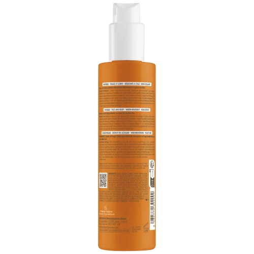 avene-sun-wysoka-ochrona-przeciwsloneczna-spray-spf-30-200-ml-17516301632.webp